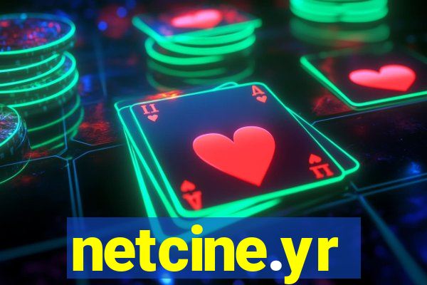 netcine.yr