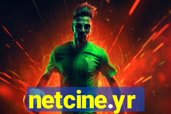 netcine.yr