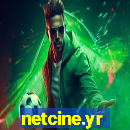 netcine.yr