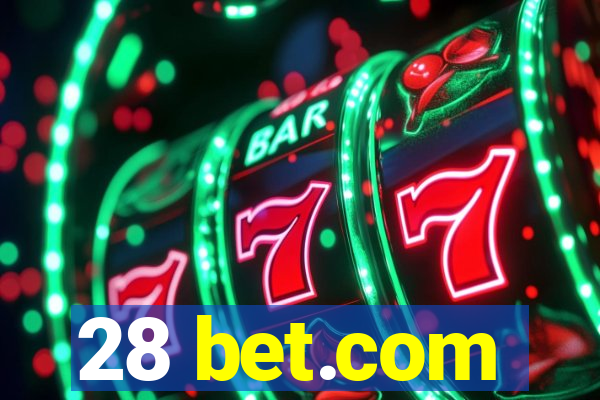 28 bet.com