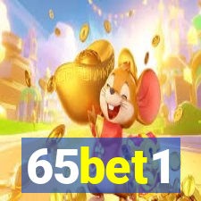 65bet1