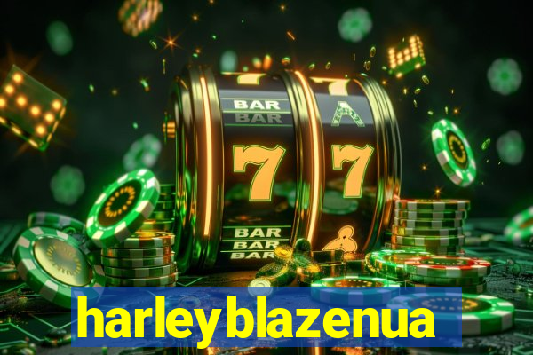 harleyblazenua