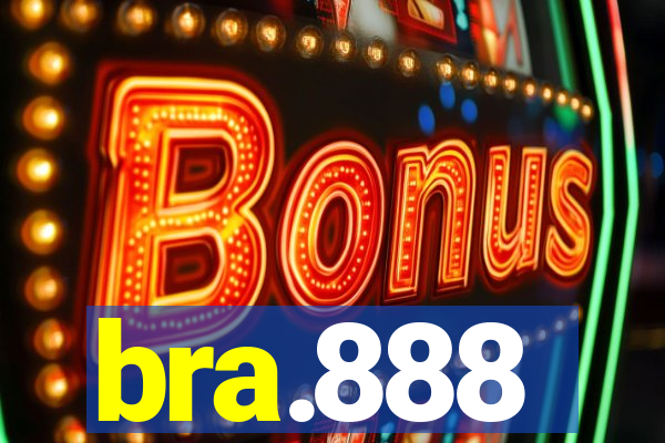 bra.888