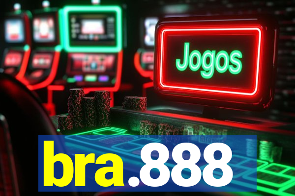 bra.888