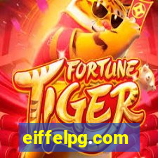 eiffelpg.com