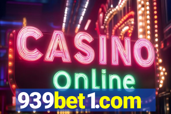 939bet1.com