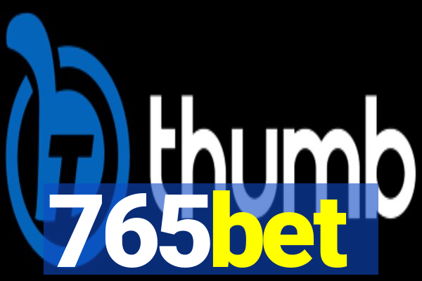 765bet