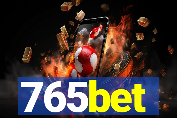 765bet