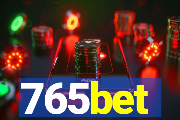 765bet