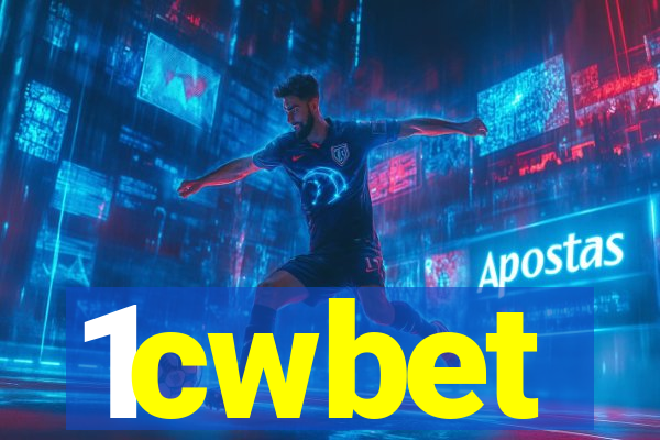 1cwbet