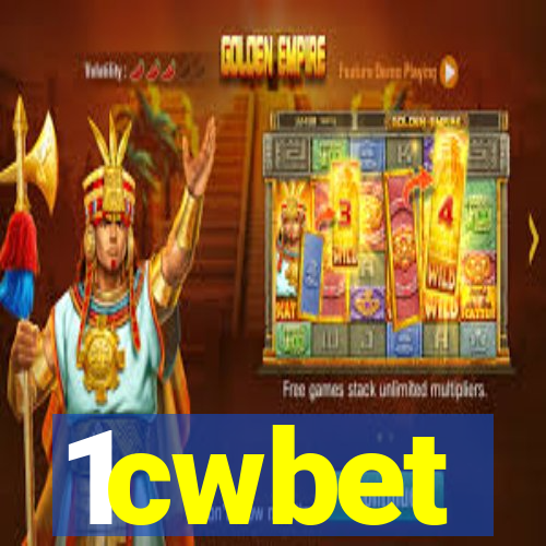 1cwbet