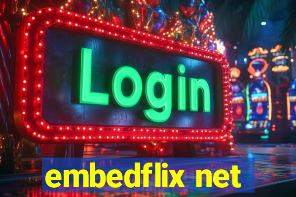 embedflix net