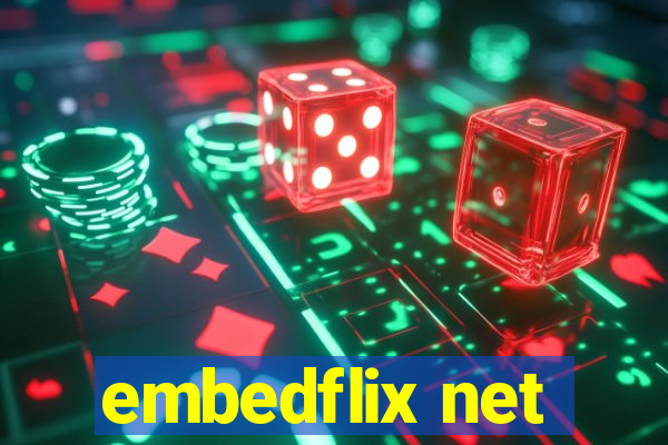 embedflix net