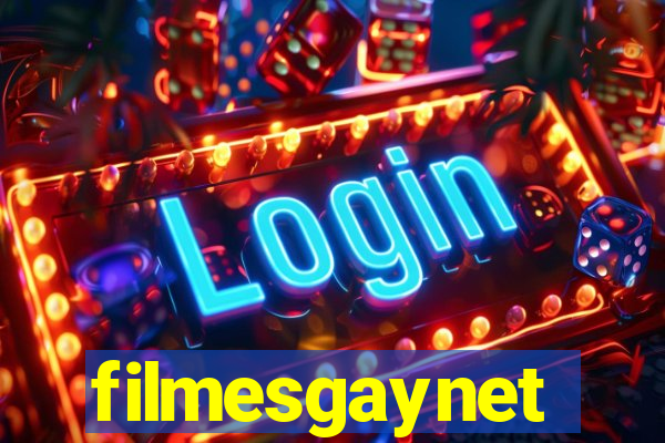 filmesgaynet