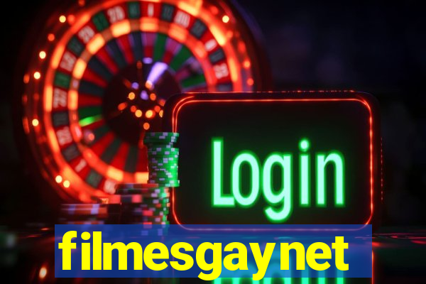 filmesgaynet