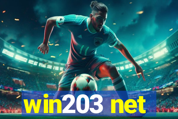 win203 net