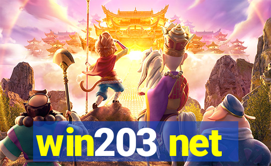 win203 net