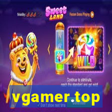 vgamer.top