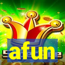 afun