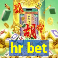 hr bet