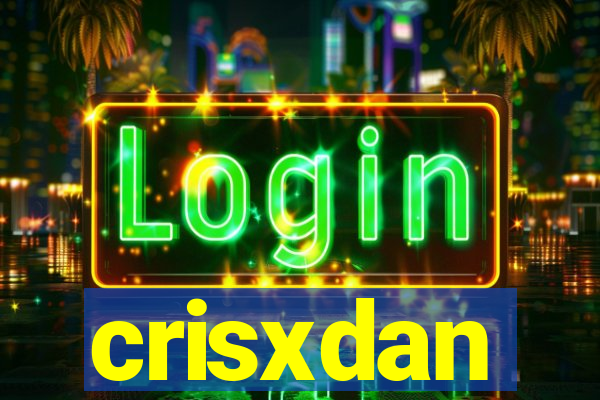 crisxdan