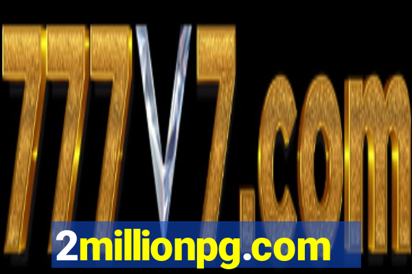 2millionpg.com