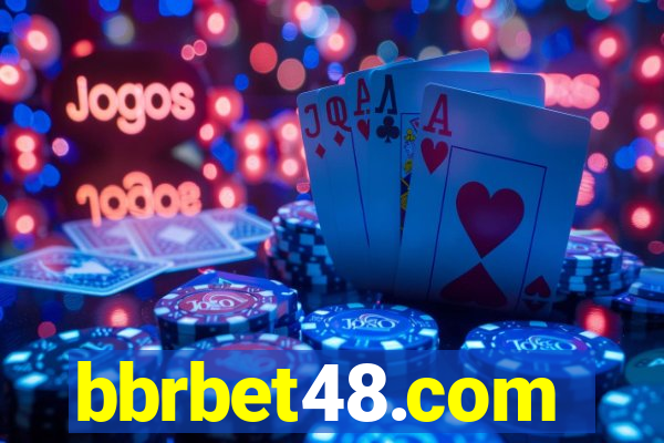 bbrbet48.com