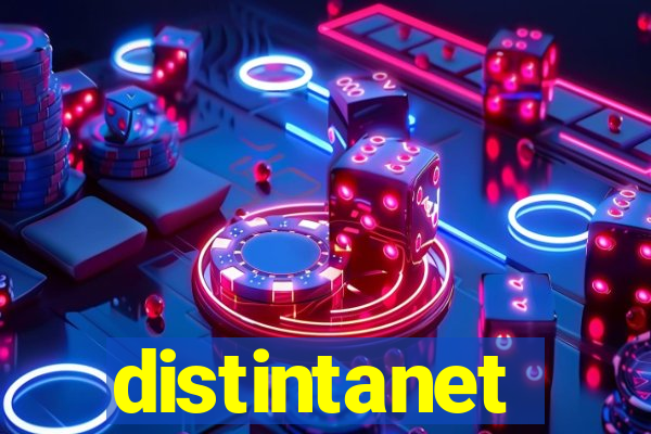 distintanet