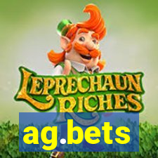 ag.bets