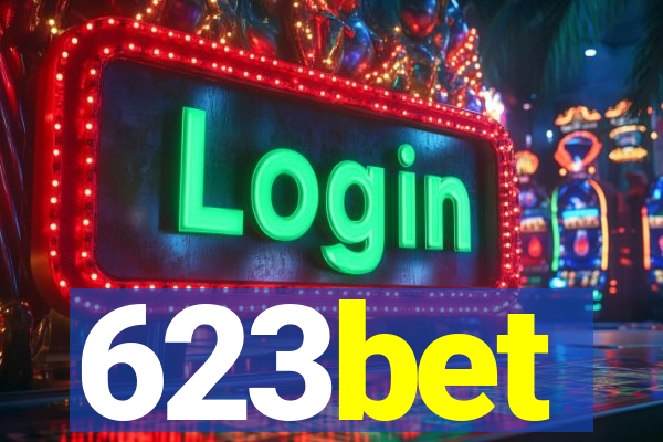 623bet