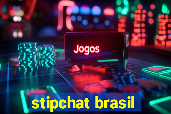 stipchat brasil