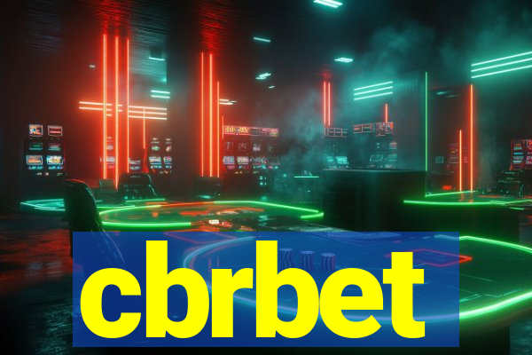 cbrbet