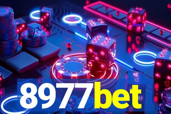 8977bet