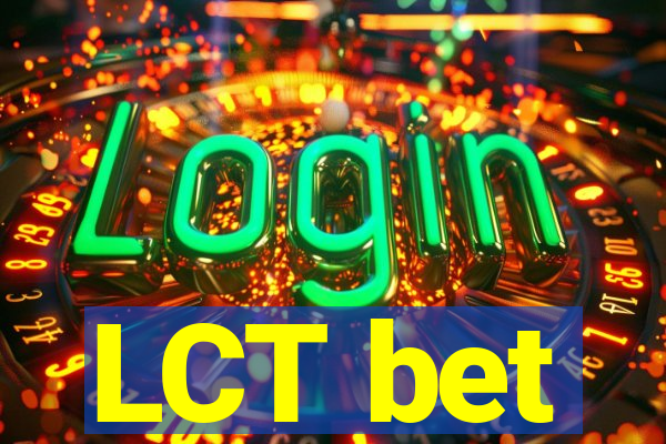 LCT bet