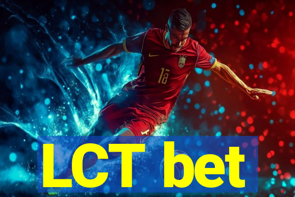 LCT bet