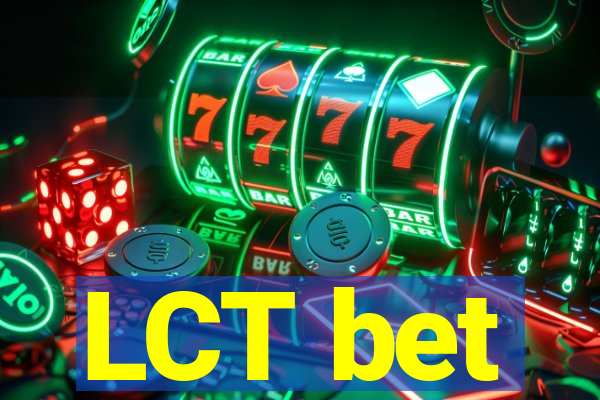 LCT bet