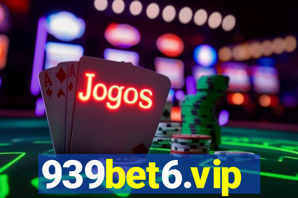 939bet6.vip