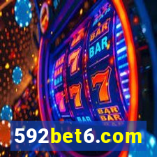 592bet6.com