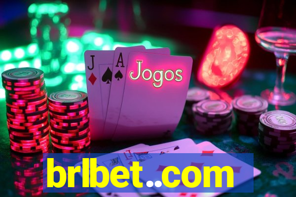 brlbet..com