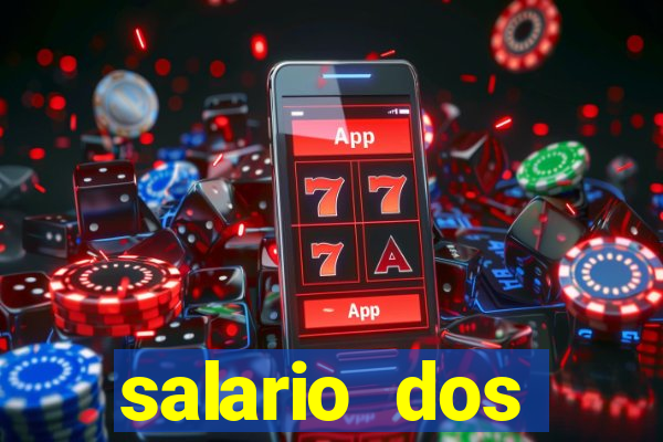 salario dos jogadores do sada cruzeiro