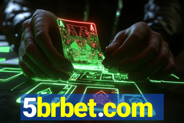 5brbet.com