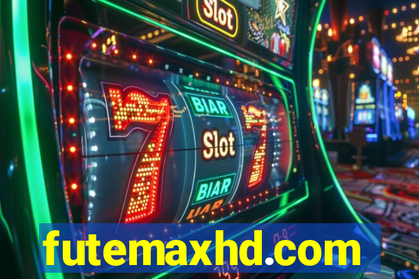 futemaxhd.com