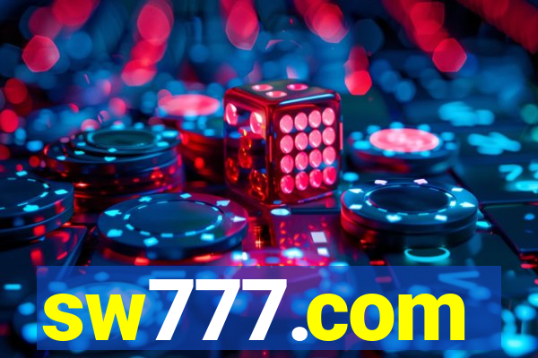 sw777.com