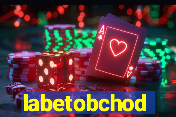 labetobchod