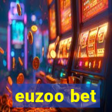 euzoo bet