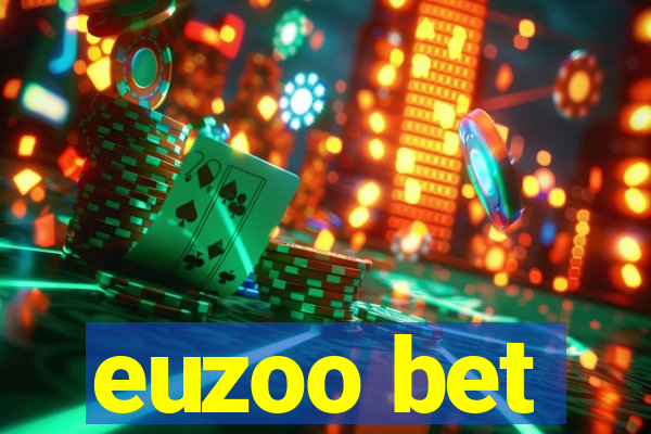 euzoo bet