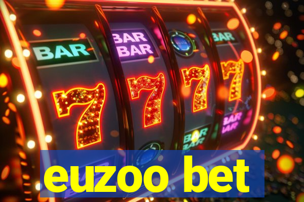 euzoo bet