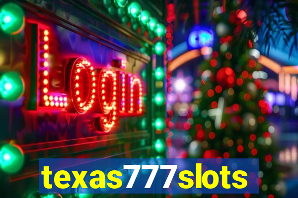 texas777slots