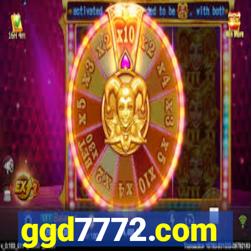 ggd7772.com