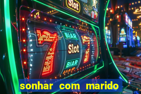 sonhar com marido indo embora com amante